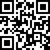 https://tl.abna24.com/x9kxN