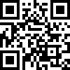 https://tl.abna24.com/xkrL9
