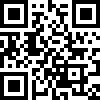 https://tl.abna24.com/xkzyW