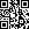 https://tl.abna24.com/x9SQw