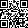 https://tl.abna24.com/x8YNg