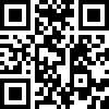 https://tl.abna24.com/xjKhk