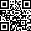 https://tl.abna24.com/xkKdq
