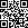 https://tl.abna24.com/xkBYf
