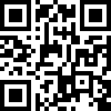 https://tl.abna24.com/x9Kpd