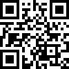 https://tl.abna24.com/x9SYt
