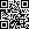 https://tl.abna24.com/xkzLs