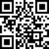 https://tl.abna24.com/xfFVZ