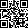 https://tl.abna24.com/xfD82