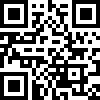 https://tl.abna24.com/xfpWY