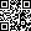 https://tl.abna24.com/xkHSd