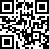 https://tl.abna24.com/xkvVF
