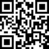 https://tl.abna24.com/x9qJ9