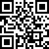 https://tl.abna24.com/x9pzN