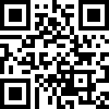 https://tl.abna24.com/xkYRk
