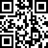 https://tl.abna24.com/xkycK