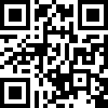https://tl.abna24.com/xkMDH