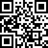 https://tl.abna24.com/x9bQf