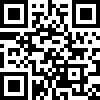 https://tl.abna24.com/x9jR6