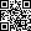 https://tl.abna24.com/xbtn5