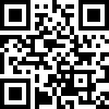 https://tl.abna24.com/xkqkw