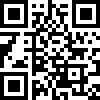 https://tl.abna24.com/xggxz