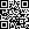 https://tl.abna24.com/xkLp6