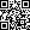 https://tl.abna24.com/xgQw5
