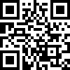 https://tl.abna24.com/xkGGz