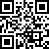 https://tl.abna24.com/xbYPV