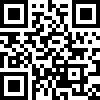 https://tl.abna24.com/xkZzS
