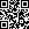 https://tl.abna24.com/xkJvP