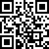 https://tl.abna24.com/xfx5p