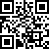 https://tl.abna24.com/xkS2b