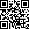 https://tl.abna24.com/xkBB5