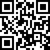 https://tl.abna24.com/xkw6T