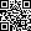 https://tl.abna24.com/xksM9