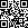 https://tl.abna24.com/xjF7Q