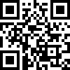 https://tl.abna24.com/xkVkY