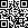 https://tl.abna24.com/x9GDB