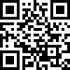 https://tl.abna24.com/xkDGn