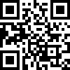 https://tl.abna24.com/x92tG