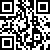 https://tl.abna24.com/xgKpr