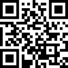 https://tl.abna24.com/xkwBK