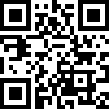 https://tl.abna24.com/x9Wdk