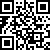 https://tl.abna24.com/x9L8r