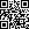 https://tl.abna24.com/xfPKq