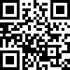 https://tl.abna24.com/xkzQq