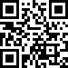 https://tl.abna24.com/xjDMG