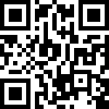 https://tl.abna24.com/xbDV6
